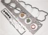 Cometic Gaskets PRO3002T