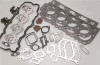 Cometic Gaskets PRO3008T