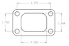 Cometic Gaskets C4514