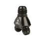 Aeromotive 15678