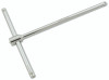 Cruztools MTD14