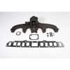 Rugged Ridge 17622.05