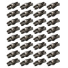 Ford Racing M-6564-M52A