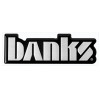 Gale Banks 96006