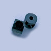 Rugged Ridge 11029.03