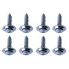 Rugged Ridge 12029.32
