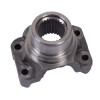 Rugged Ridge 16580.05