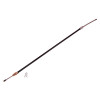 Rugged Ridge 16730.09