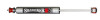 Skyjacker M9522