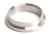 Turbosmart TS-0503-3008