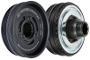 Ati Super Damper ATI916106