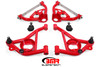 BMR Suspension AA030R