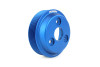 Perrin Performance PSP-ENG-111BL
