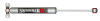 Skyjacker M9534