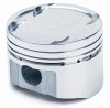 JE Pistons 279949