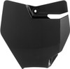 Acerbis 2449400001
