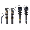 Bilstein 49-303940