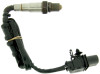 NGK Spark Plugs 24326