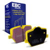 EBC DP42415R