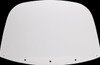 Memphis Shades MEP8020