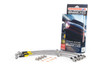 Goodridge 21091