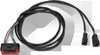 Namz Custom Cycle NHD-70160-06