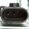 Delphi FG0515