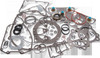 Cometic Gaskets C9185