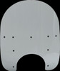 Memphis Shades MEP63212
