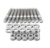 BLOX Racing BXFL-00309-10