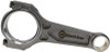 Wiseco CH6200-927