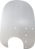 Memphis Shades MEP3819