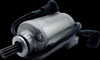 Ricks Motorsport Electrics 61-235
