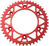 JT Sprockets JTA210.45RED