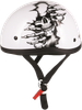 Skid Lid 649502