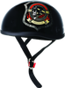 Skid Lid 649510