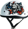 Skid Lid 649528