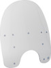 Memphis Shades MEP6359