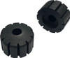 K and S Technologies 05-0103