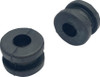 K and S Technologies 05-0401
