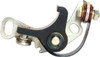 K and S Technologies 08-0002