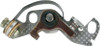 K and S Technologies 08-0004