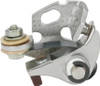 K and S Technologies 08-0010