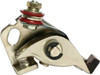 K and S Technologies 08-0013
