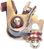 K and S Technologies 08-0014