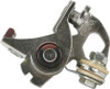 K and S Technologies 08-0025