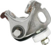 K and S Technologies 08-0029