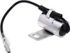 K and S Technologies 09-0002