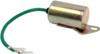 K and S Technologies 09-0013
