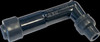 K and S Technologies 10-5222